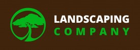 Landscaping Riverglades - Landscaping Solutions