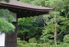 Rivergladesoriental-japanese-and-zen-gardens-3.jpg; ?>