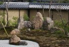 Rivergladesoriental-japanese-and-zen-gardens-6.jpg; ?>