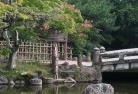 Rivergladesoriental-japanese-and-zen-gardens-7.jpg; ?>