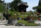 Rivergladesoriental-japanese-and-zen-gardens-8.jpg; ?>